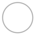 White Circle Emoji Copy Paste ― ⚪ - microsoft