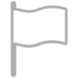 White Flag Emoji Copy Paste ― 🏳️ - microsoft