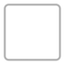 White Large Square Emoji Copy Paste ― ⬜ - microsoft
