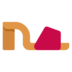 Woman’s Sandal Emoji Copy Paste ― 👡 - microsoft
