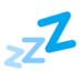 ZZZ Emoji Copy Paste ― 💤 - microsoft