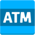 ATM Sign Emoji Copy Paste ― 🏧 - mozilla