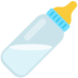 Baby Bottle Emoji Copy Paste ― 🍼 - mozilla