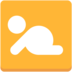 Baby Symbol Emoji Copy Paste ― 🚼 - mozilla