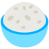 Cooked Rice Emoji Copy Paste ― 🍚 - mozilla