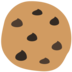 Cookie Emoji Copy Paste ― 🍪 - mozilla