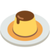 Custard Emoji Copy Paste ― 🍮 - mozilla