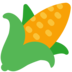 Ear Of Corn Emoji Copy Paste ― 🌽 - mozilla