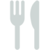 Fork And Knife Emoji Copy Paste ― 🍴 - mozilla
