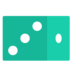 Game Die Emoji Copy Paste ― 🎲 - mozilla