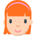 Girl Emoji Copy Paste ― 👧 - mozilla