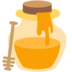 Honey Pot Emoji Copy Paste ― 🍯 - mozilla