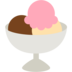 Ice Cream Emoji Copy Paste ― 🍨 - mozilla