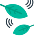 Leaf Fluttering In Wind Emoji Copy Paste ― 🍃 - mozilla