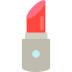 Lipstick Emoji Copy Paste ― 💄 - mozilla