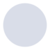 White Circle Emoji Copy Paste ― ⚪ - mozilla