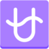 Ophiuchus Emoji Copy Paste ― ⛎ - mozilla