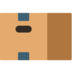Package Emoji Copy Paste ― 📦 - mozilla