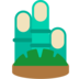 Pine Decoration Emoji Copy Paste ― 🎍 - mozilla