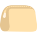 Clutch Bag Emoji Copy Paste ― 👝 - mozilla
