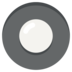 Radio Button Emoji Copy Paste ― 🔘 - mozilla