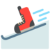Skis Emoji Copy Paste ― 🎿 - mozilla
