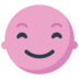 Smiling Face With Smiling Eyes Emoji Copy Paste ― 😊 - mozilla