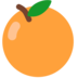 Tangerine Emoji Copy Paste ― 🍊 - mozilla
