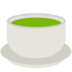Teacup Without Handle Emoji Copy Paste ― 🍵 - mozilla