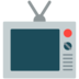 Television Emoji Copy Paste ― 📺 - mozilla
