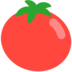 Tomato Emoji Copy Paste ― 🍅 - mozilla