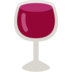 Wine Glass Emoji Copy Paste ― 🍷 - mozilla