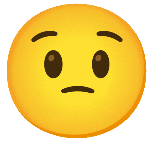 Astonished Face Emoji Copy Paste ― 😲 - noto-color