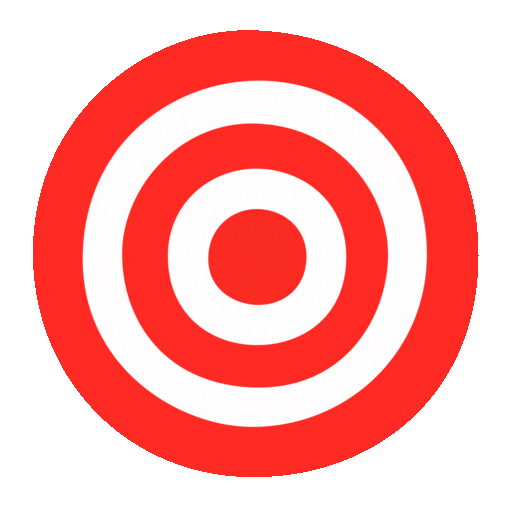 Bullseye Emoji Copy Paste ― 🎯 - noto-color