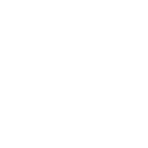 Drop Of Blood Emoji Copy Paste ― 🩸 - noto-color