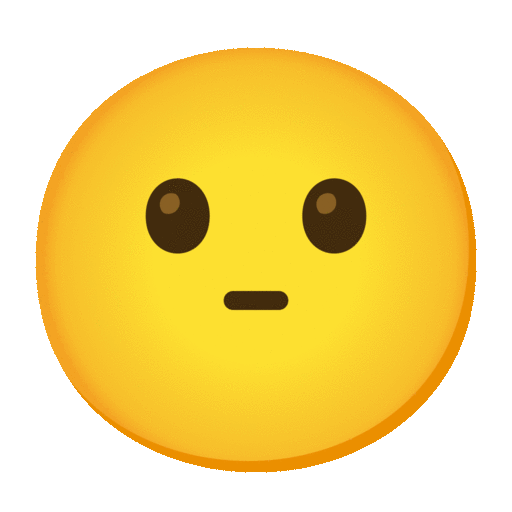 Exploding Head Emoji Copy Paste ― 🤯 - noto-color