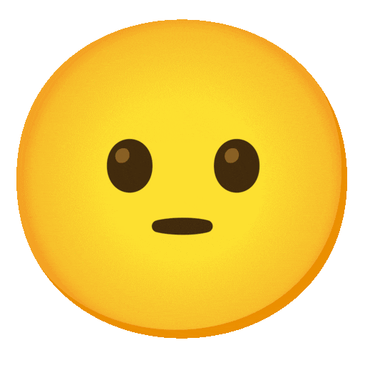 Face With Symbols On Mouth Emoji Copy Paste ― 🤬 - noto-color