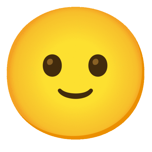 Face With Tongue Emoji Copy Paste ― 😛 - noto-color