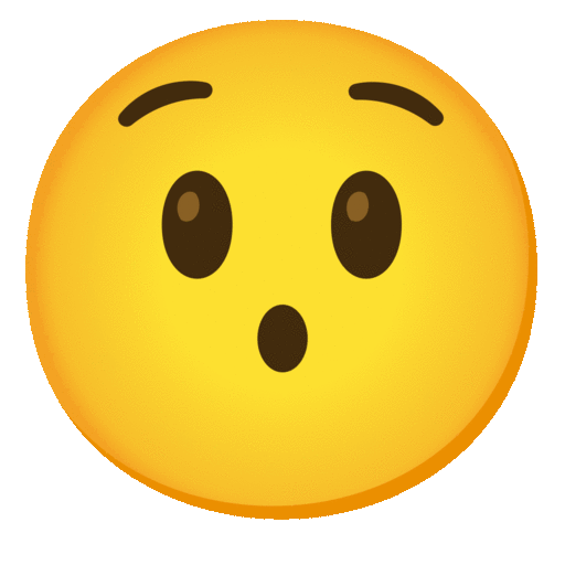 Money-mouth Face Emoji Copy Paste ― 🤑 - noto-color