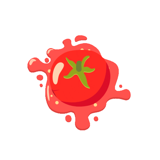 Tomato Emoji Copy Paste ― 🍅 - noto-color