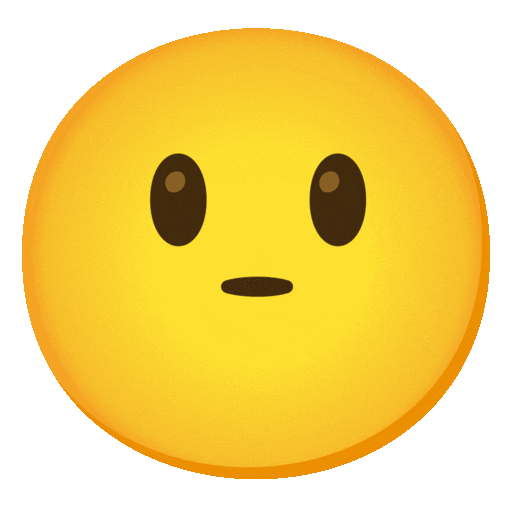Zipper-mouth Face Emoji Copy Paste ― 🤐 - noto-color