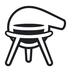 Alembic Emoji Copy Paste ― ⚗️ - noto