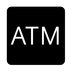ATM Sign Emoji Copy Paste ― 🏧 - noto