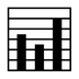 Bar Chart Emoji Copy Paste ― 📊 - noto