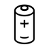 Battery Emoji Copy Paste ― 🔋 - noto