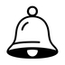 Bell Emoji Copy Paste ― 🔔 - noto