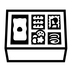 Bento Box Emoji Copy Paste ― 🍱 - noto