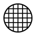 Black Circle Emoji Copy Paste ― ⚫ - noto