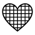 Black Heart Emoji Copy Paste ― 🖤 - noto