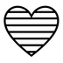 Blue Heart Emoji Copy Paste ― 💙 - noto